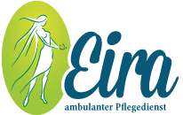 Logo: Eira  Ambulanter Pflegedienst