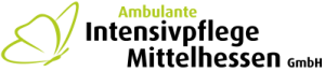 Logo: Ambulante Intensivpflege Mittelhessen GmbH