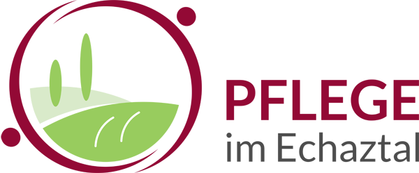 Logo: Pflege im Echaztal GmbH