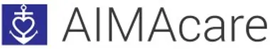 Logo: AIMAcare GmbH