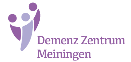 Logo: Ambulanter Pflegedienst