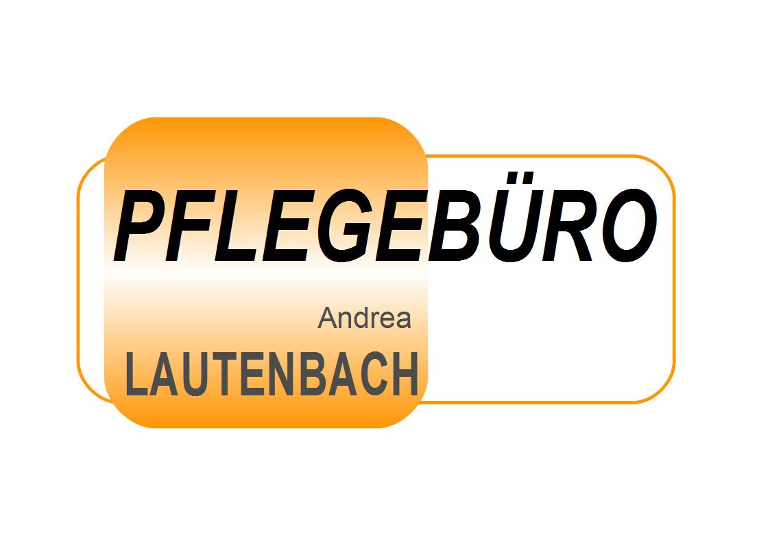 Pflegebüro Lautenbach