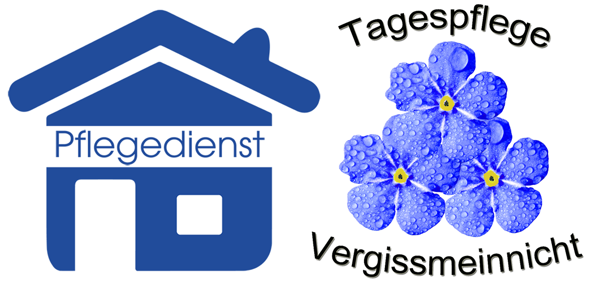 Logo: Ambulanter psychiatrischer Pflegedienst Del Vecchio