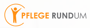 Logo: Pflege Rundum