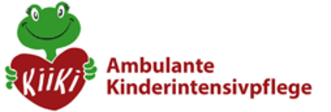 KiiKi ambulante Kinderintensivpflege GmbH