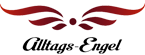 Logo: Alltags-Engel GmbH