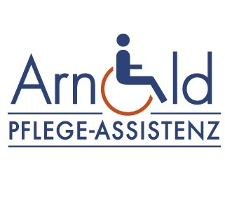 Logo: Pflegedienst Arnold Pflege-Assistenz