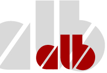 Logo: Aktives Leben für Menschen mit Behinderung e.V.