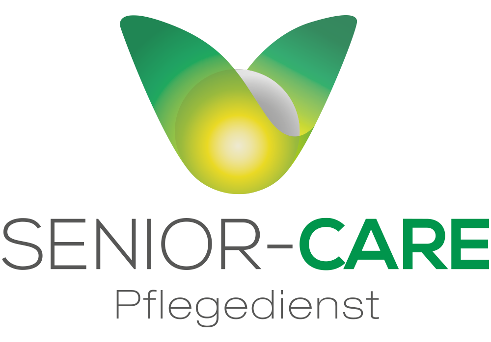 Logo: Senior-Care