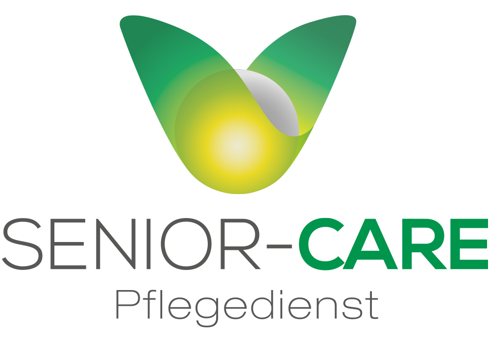 Logo: Senior-Care Pflegedienst