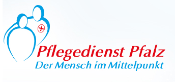 Logo: Ambulanter Pflegedienst Pfalz