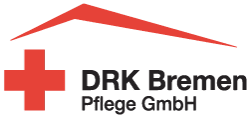 Logo: DRK Bremen Pflege GmbH Ambulanter Pflegedienst