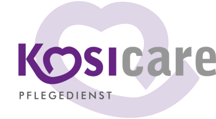 Logo: Kosicare Bergisch Gladbach GmbH