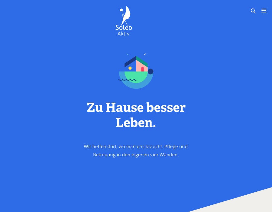 Soleo Aktiv GmbH