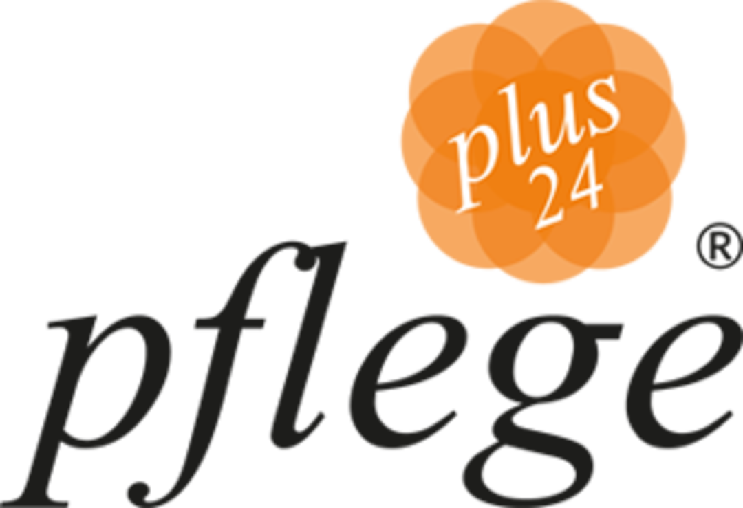 Logo: Pflegedienst PULS