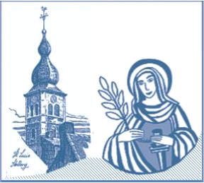 Logo: Mobile Soziale Dienste St. Johannes Baptist St.Lucia