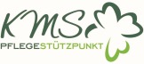 Logo: Pflegestützpunkt KMS GbR