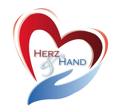 Logo: Pflegedienst Nicole Hermann GmbH