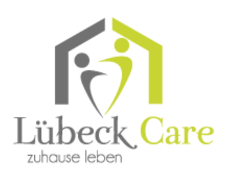 Logo: BFS Lübeck Care GmbH