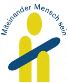 Logo: Ökumenische Sozialstation Neusäß-Diedorf-Dietkirch gGmbH