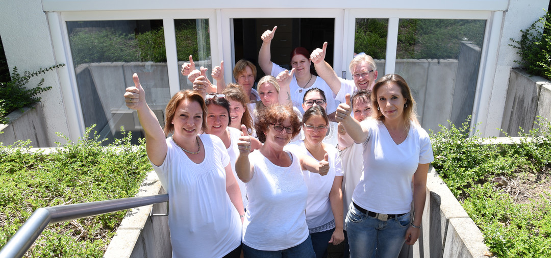 AHK Herbert von Berg