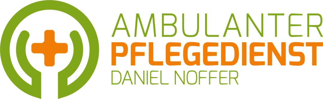 Ambulanter Pflegedienst Daniel Noffer