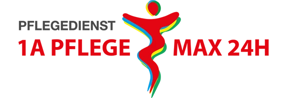 Pflegedienst 1a Pflegemax 24h Gmbh www.pflegesuche.de