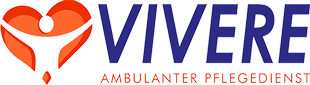 Logo: Vivere GbR