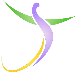 Logo: Pflegedienst Wall