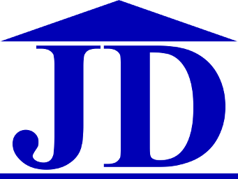 Logo: Ambulanter Pflegedienst Dautz GmbH