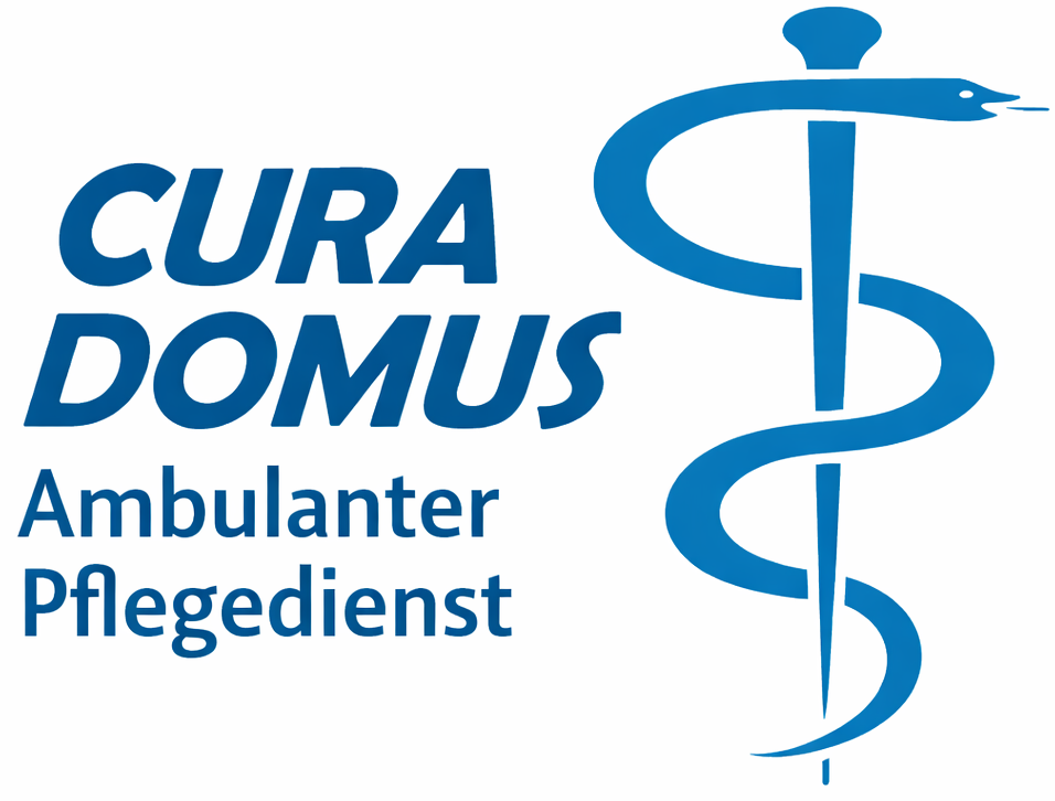 Cura Domus