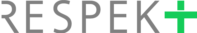 Logo: Ambulanter Pflegedienst Respekt GmbH