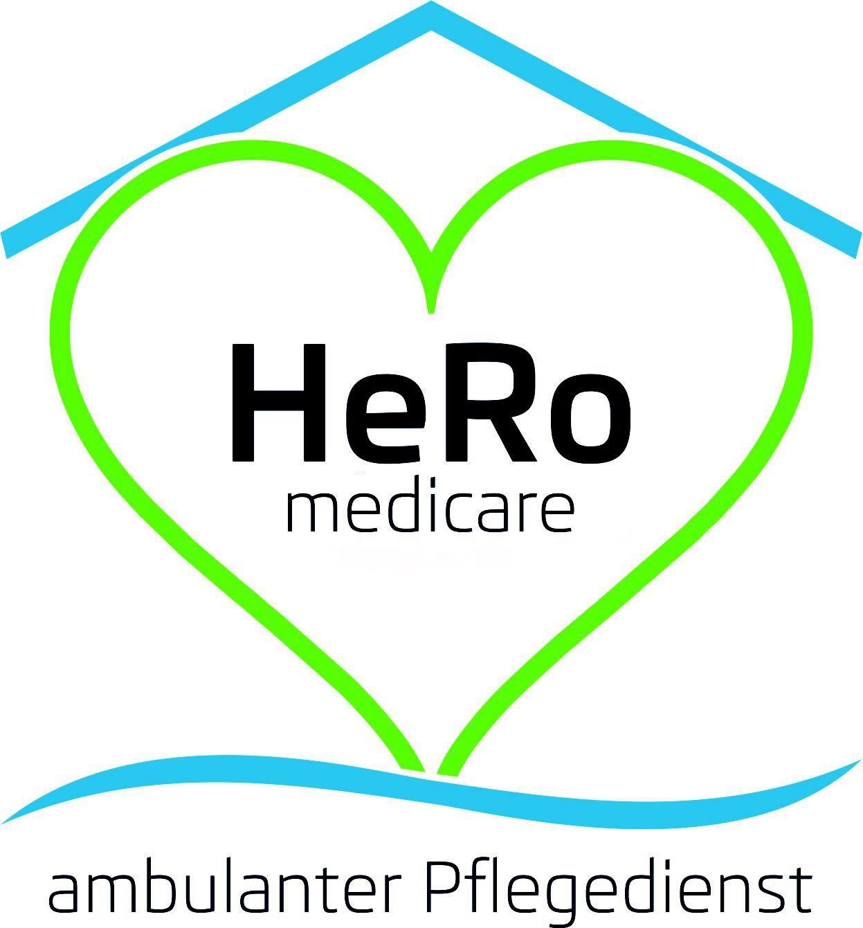 Logo: A.I.B. - Hero GmbH