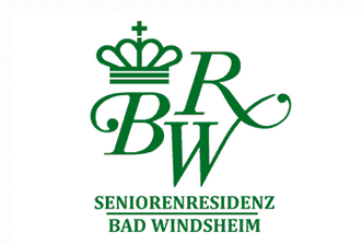 Logo: Ambulanter Pflegedienst Residenz