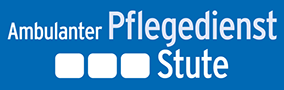 Logo: Ambutanter Pflegedienst Stute