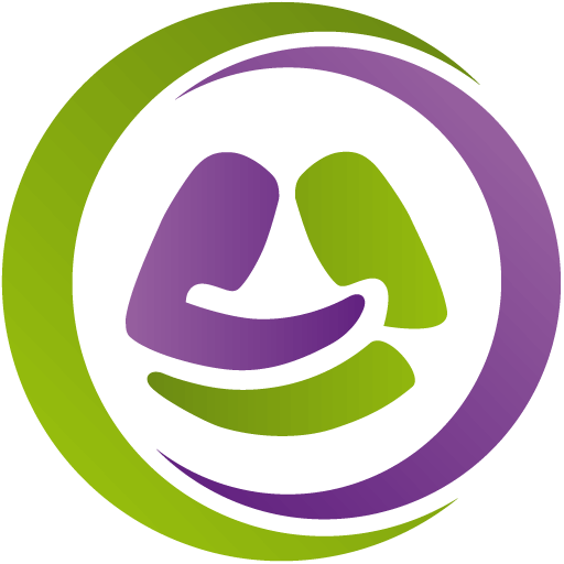 Logo: Ambulanter Pflegedienst Sonja Sanke