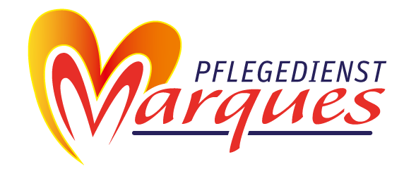 Logo: Pflegedienst Marques