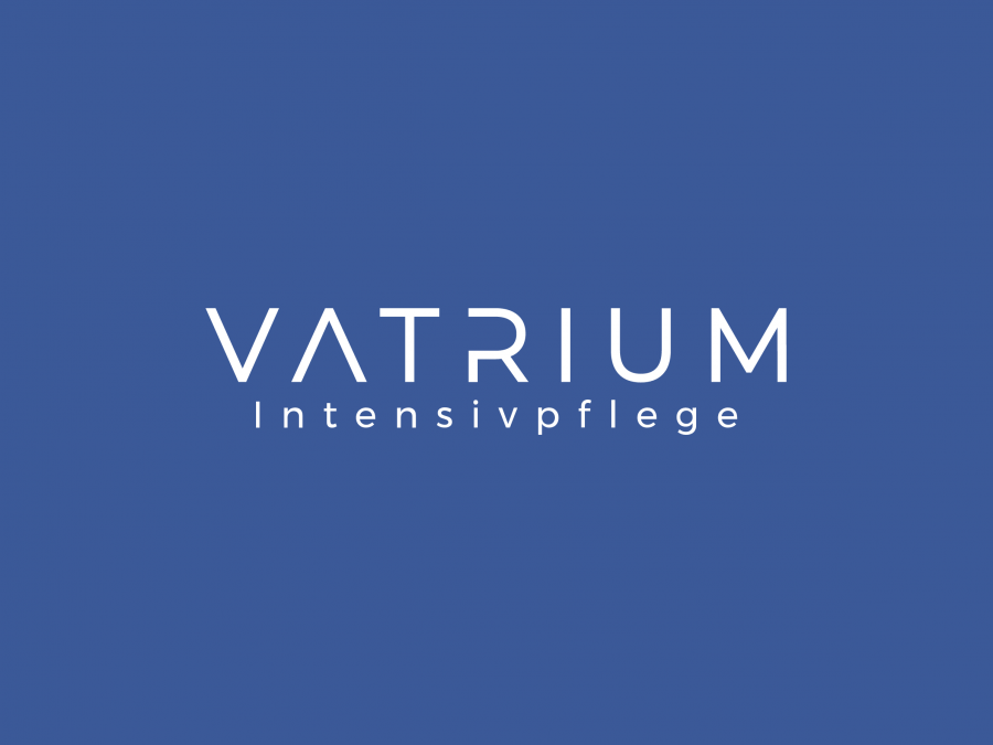 Logo: Vatrium GmbH