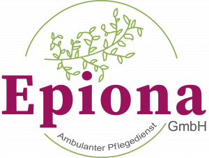 Logo: Epiona GmbH