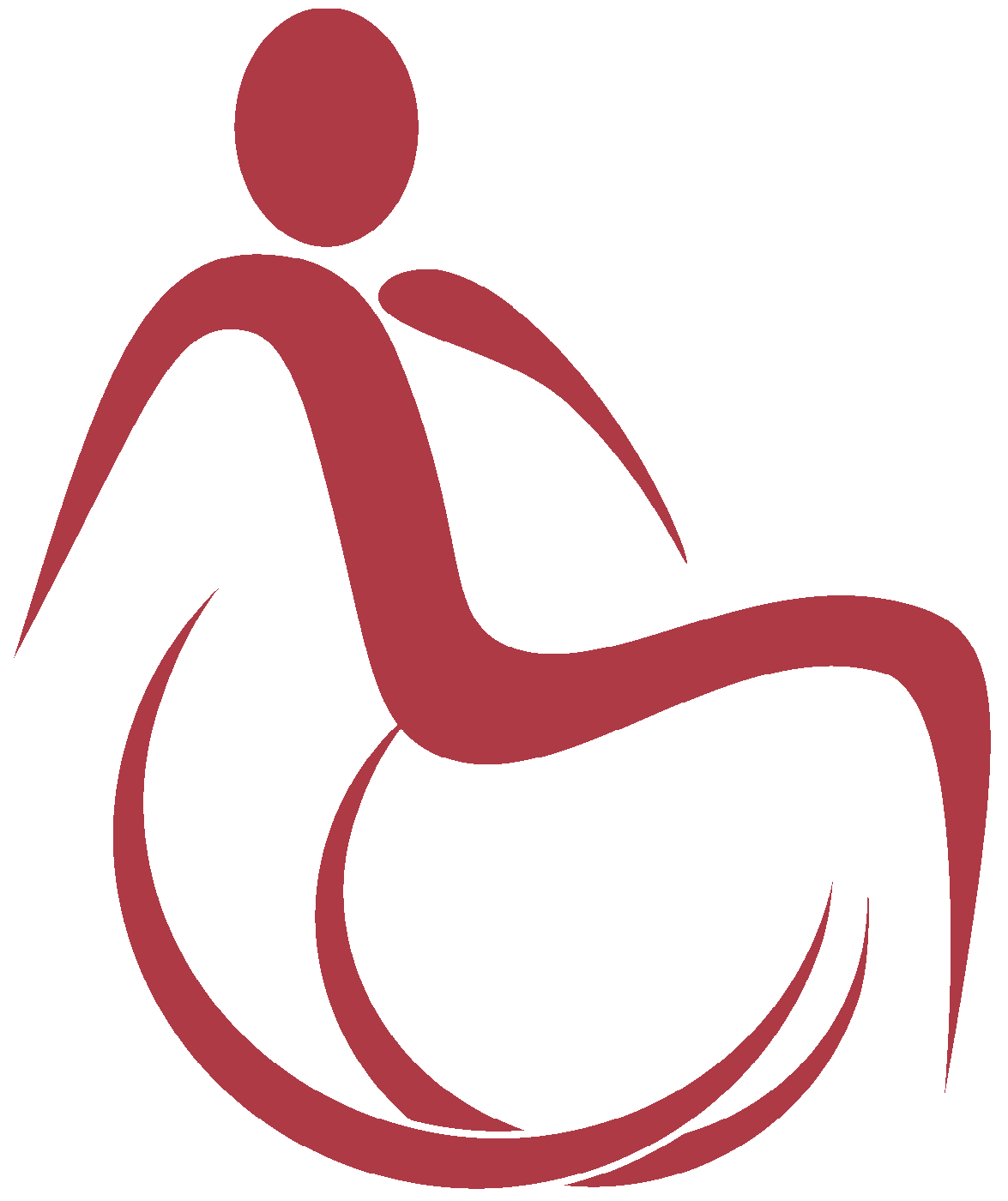 Logo: assistent:um GmbH