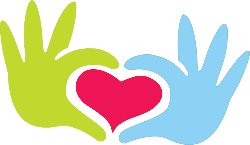 Logo: VERITAS Ambulante Krankenpflege