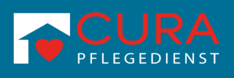 Logo: Cura Osnabrück GmbH