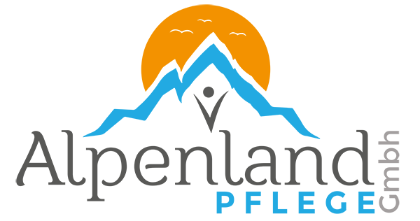 Logo: Pflege mit Herz und Verstand Mobiler Pflegedienst Babette Höring