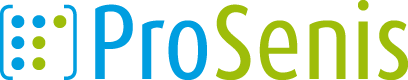 Logo: Ambulanter Pflegedienst ProSenis GmbH