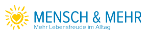 Logo: Hauskrankenpflege "Schwester Gabi" Inhaber: Kristin Fiegler