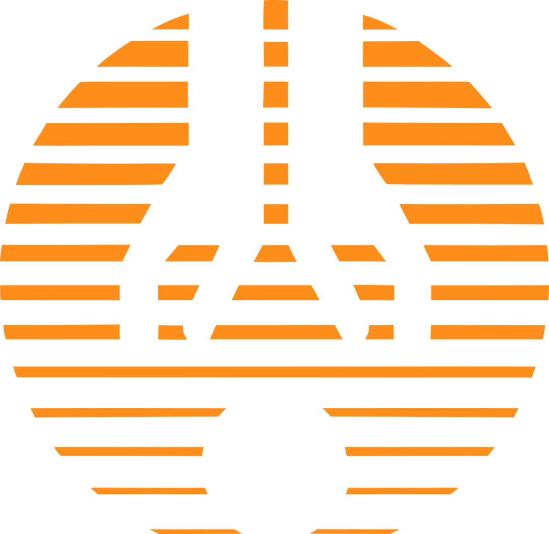 Logo: Ambulanter Dienst St. Anna