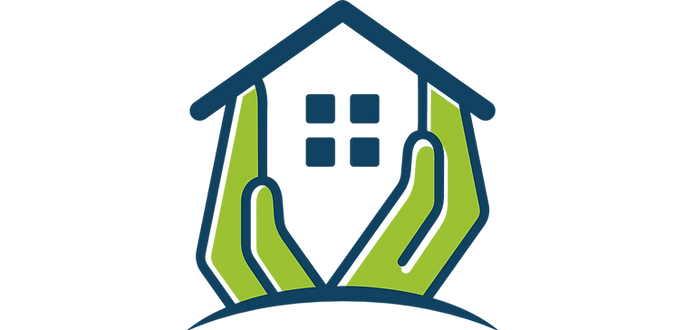 Logo: Pflegedienst Dora GmbH