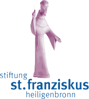 Logo: Pflegedienst St. Franziskus Tuttlingen