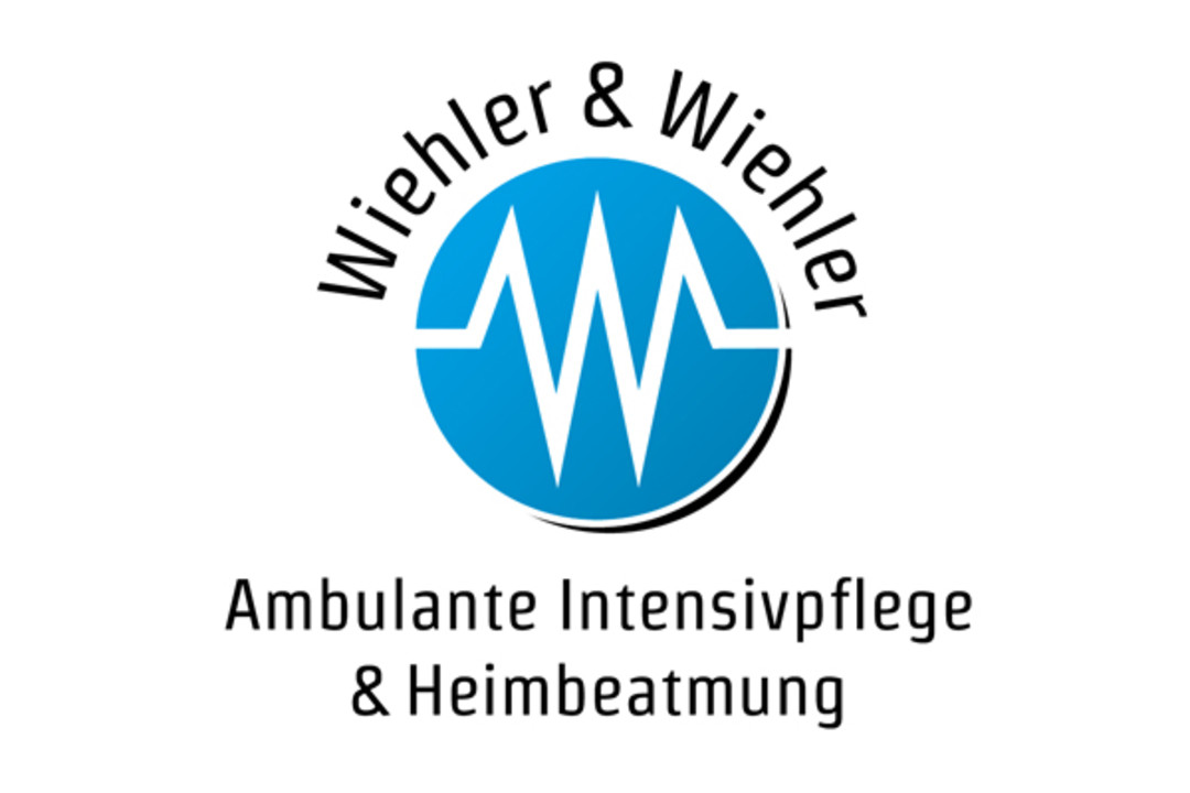 Logo: Wiehler & Wiehler