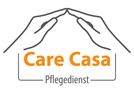 Logo: CC Care-Casa GmbH
